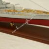 HMS Iron Duke - Image 14