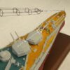 HMS Iron Duke - Image 9