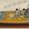 HMS Iron Duke - Image 7