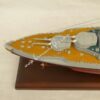 HMS Iron Duke - Image 6