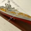 HMS Iron Duke - Image 5