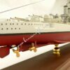 HMS Iron Duke - Image 4