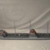 USNS Tonti (T-AOG-76) Waterline - Image 36