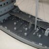USNS Tonti (T-AOG-76) Waterline - Image 33