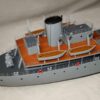 USNS Tonti (T-AOG-76) Waterline - Image 29
