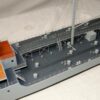 USNS Tonti (T-AOG-76) Waterline - Image 28