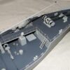 USNS Tonti (T-AOG-76) Waterline - Image 25