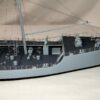 USNS Tonti (T-AOG-76) Waterline - Image 24