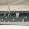 USNS Tonti (T-AOG-76) Waterline - Image 22