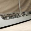 USNS Tonti (T-AOG-76) Waterline - Image 19