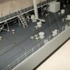 USNS Tonti (T-AOG-76) Waterline - Image 7