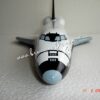 Space Shuttle Discovery - Image 8