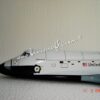Space Shuttle Discovery - Image 6