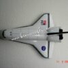 Space Shuttle Discovery - Image 5