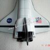 Space Shuttle Discovery - Image 3