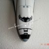 Space Shuttle Discovery - Image 2