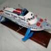 Rodriguez RHF160F Hydrofoil Sydney - Image 15