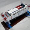 Rodriguez RHF160F Hydrofoil Sydney - Image 14