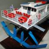Rodriguez RHF160F Hydrofoil Sydney - Image 13