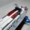 Rodriguez RHF160F Hydrofoil Sydney - Image 11