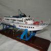 Rodriguez RHF160F Hydrofoil Sydney - Image 10