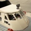 Rodriguez RHF160F Hydrofoil Sydney - Image 8