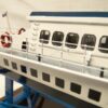 Rodriguez RHF160F Hydrofoil Sydney - Image 7