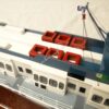 Rodriguez RHF160F Hydrofoil Sydney - Image 6