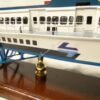Rodriguez RHF160F Hydrofoil Sydney - Image 5