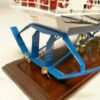 Rodriguez RHF160F Hydrofoil Sydney - Image 4