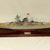 German cruiser Admiral Graf Spee - Image 2