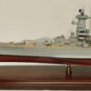 German cruiser Admiral Graf Spee - Image 22