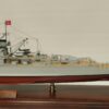 German cruiser Admiral Graf Spee - Image 21