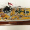 German cruiser Admiral Graf Spee - Image 19