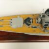 German cruiser Admiral Graf Spee - Image 18