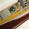 German cruiser Admiral Graf Spee - Image 16