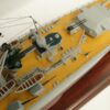 German cruiser Admiral Graf Spee - Image 14