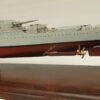 German cruiser Admiral Graf Spee - Image 12