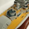 German cruiser Admiral Graf Spee - Image 11