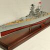German cruiser Admiral Graf Spee - Image 7