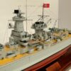 German cruiser Admiral Graf Spee - Image 6