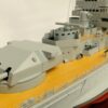 German cruiser Admiral Graf Spee - Image 4