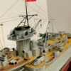 German cruiser Admiral Graf Spee - Image 3