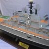 Kiev-class aircraft carrier Model 2 - Image 13