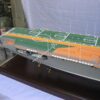 Kiev-class aircraft carrier Model 2 - Image 12