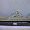 Kiev-class aircraft carrier Model 2 - Image 11