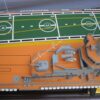 Kiev-class aircraft carrier Model 2 - Image 7