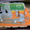 Kiev-class aircraft carrier Model 2 - Image 6
