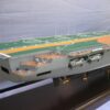 Kiev-class aircraft carrier Model 2 - Image 4