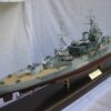 HMS Warspite (03) - Image 11